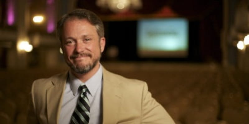 Homeschool Leader Disavows “Patriarchy”
